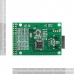 8-Port Remote I/O Networking Module - CIE-M10